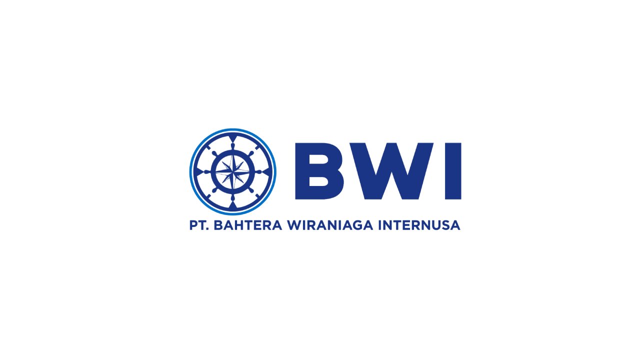 Logo PT Bahtera Wiraniaga Internusa