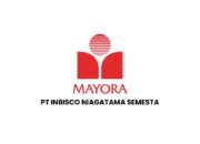 Loker Inbisco Niagatama Semesta Subang: Merchandising Promotion Supervisor