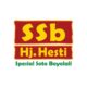 Loker SSB Hj. Hesti Karanganyar: Drafter