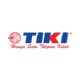 Loker TIKI Jakarta Selatan: Marcomm Administrative