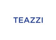 Loker Teazzi Jakarta Barat: Admin Marketing